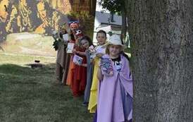 213246567_3949564481821576_968734067758218858_n