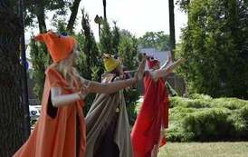 214920646_3949562811821743_2207849320006599647_n