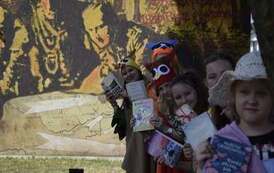 213143939_3949561741821850_6759948476172087930_n