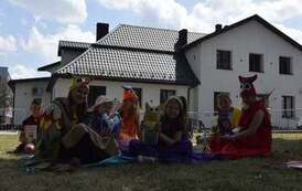 214351901_3949561835155174_2977006999951776000_n