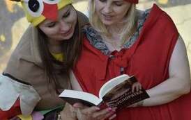 213458112_3949561265155231_1314925615587434638_n