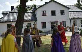 213786966_3949562275155130_2281158945021135225_n