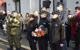 11 listopada 2021 (114)