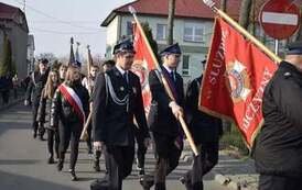 11 listopada 2021 (57)