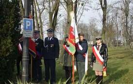 11 listopada 2021 (18)