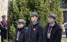 11 listopada 2021 (2)