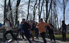 Bieg Marcowy 2022 (31)