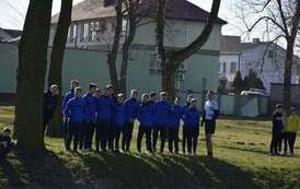 Bieg Marcowy 2022 (19)