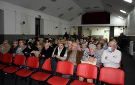 Dzienkobiet2022 (61)