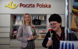 Dzienkobiet2022 (26)