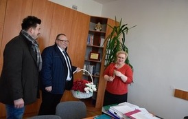 Dzienkobiet2022 (24)