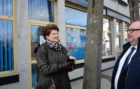 Dzienkobiet2022 (18)