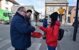 Dzienkobiet2022 (16)