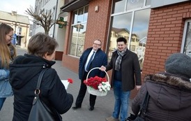 Dzienkobiet2022 (14)