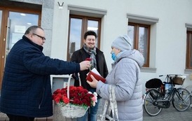 Dzienkobiet2022 (13)