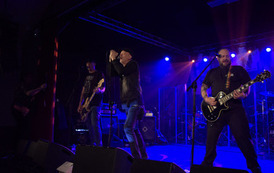 Park Fest Raciaz 2022 (103)