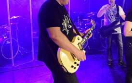 Park Fest Raciaz 2022 (99)