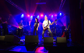 Park Fest Raciaz 2022 (76)