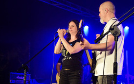 Park Fest Raciaz 2022 (55)