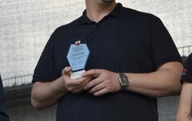 NGO festyn 2022 (245)