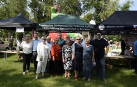 NGO festyn 2022 (243)