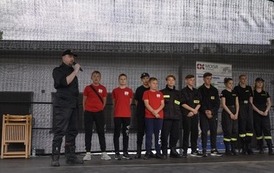 NGO festyn 2022 (236)