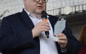 NGO festyn 2022 (233)