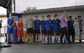 NGO festyn 2022 (231)