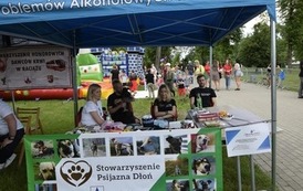 NGO festyn 2022 (213)