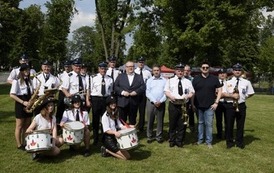 NGO festyn 2022 (146)