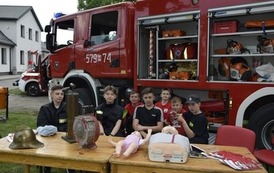 NGO festyn 2022 (75)