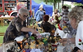 NGO festyn 2022 (70)