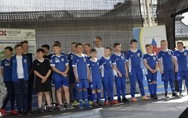 NGO festyn 2022 (55)