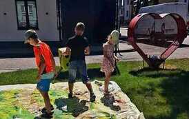 wakacjewmiescie2022 (9)