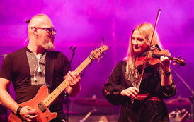 IX_jarmark_2022 (189)