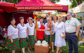 IX_jarmark_2022 (172)