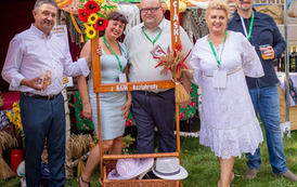 IX_jarmark_2022 (170)