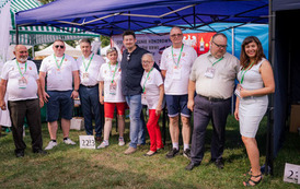 IX_jarmark_2022 (133)