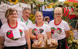 IX_jarmark_2022 (123)