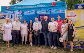 IX_jarmark_2022 (109)