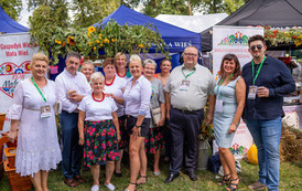 IX_jarmark_2022 (102)