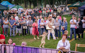 IX_jarmark_2022 (92)