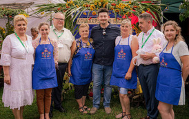 IX_jarmark_2022 (61)