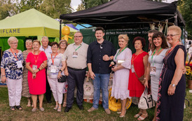 IX_jarmark_2022 (38)