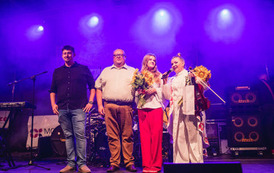 IX_jarmark_2022 (37)