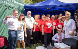 IX_jarmark_2022 (25)