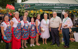 IX_jarmark_2022 (14)