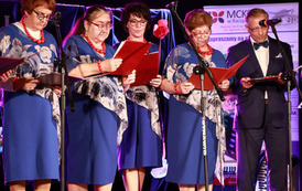 Przegladtworczoscisenioralnej2022 (141)