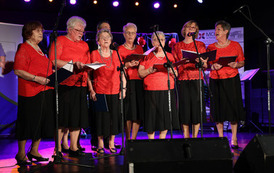 Przegladtworczoscisenioralnej2022 (100)