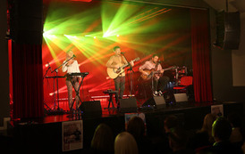 Koncert - Cztery pory milowania (104)